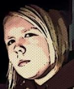 Bild av miniboy501