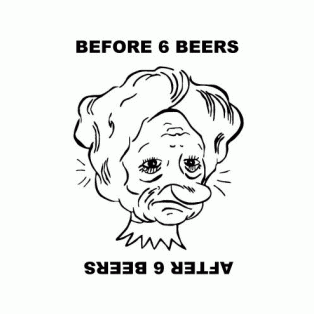 va roligt =D