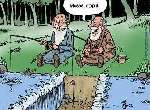 ahahahah =D