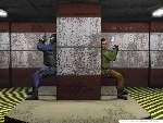 counter-strike 1.6