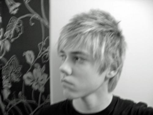 Bild av whatdoyoulike