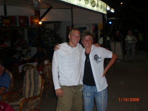 Bild av whatdoyoulike