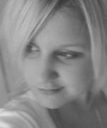 Profilbild för shiit