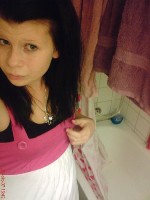 Profilbild för shiiiiiit