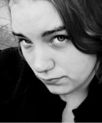 Profilbild för Toovaa