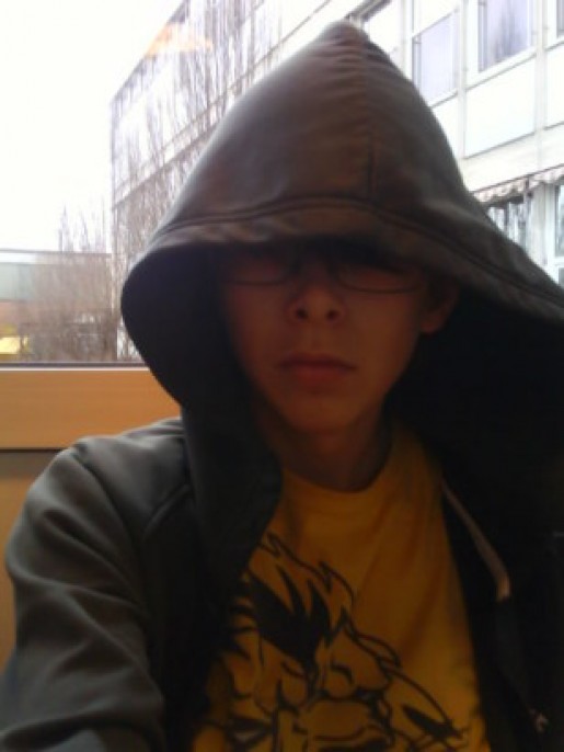 Bild av zadime92