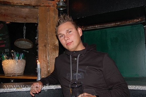 Konrad=P