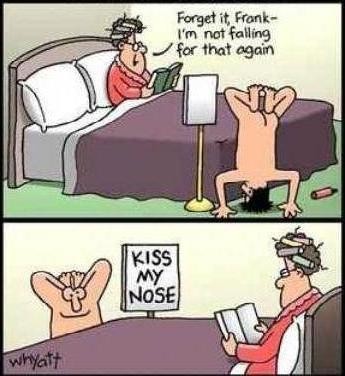 Klockren=P