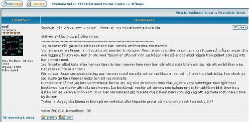 Haha...