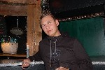 Konrad=P