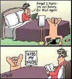 Klockren=P