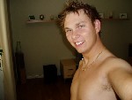 Me At hoMe...