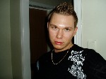Profilbild för zunkan