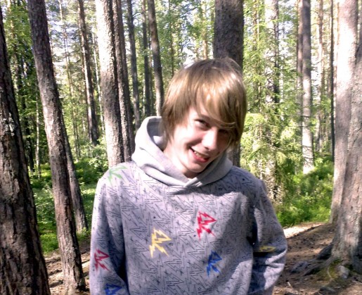 Bild av kebabftw