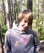 Profilbild för kebabftw