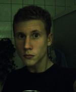 Bild av Pinocchio
