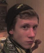 Bild av Pinocchio