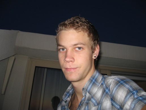 Bild av tobbzilla