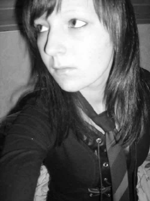 Just Me.
