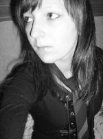 Just Me.