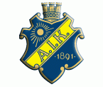 aik (: