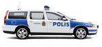 ne fy fan hata snuten