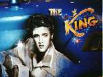 the king