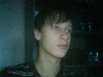 Profilbild för carholt