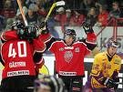 Bild av bobbe95