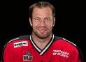 Bild av bobbe95