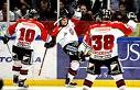 Bild av bobbe95