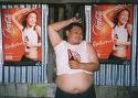 Bild av bobbe95