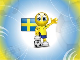 Bild av lalin