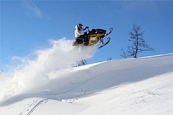 Bild av lalin