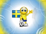 Bild av lalin