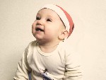 dottern Iza