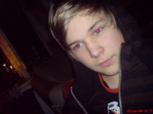 Bild av mackz0r