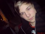 Profilbild för mackz0r