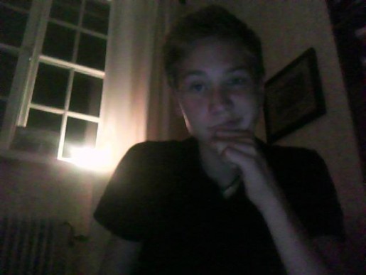 Bild av maxax