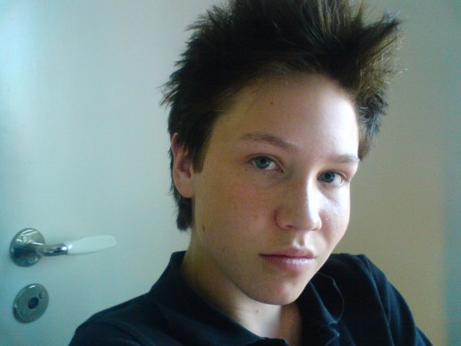 Bild av maxax