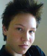 Bild av maxax