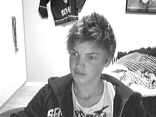 Bild av Dopcii