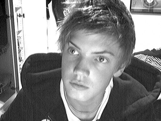Bild av Dopcii