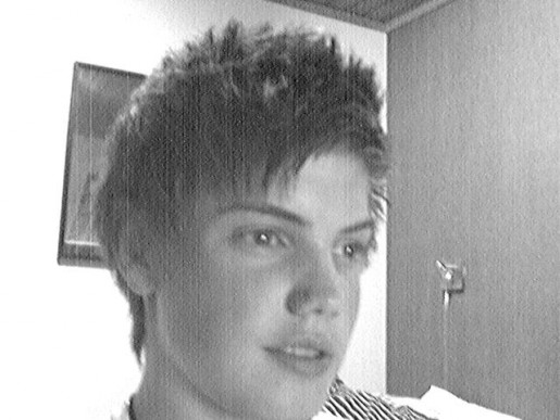 Bild av Dopcii