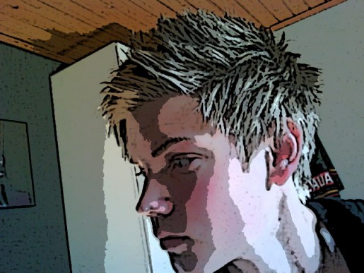 Bild av Dopcii