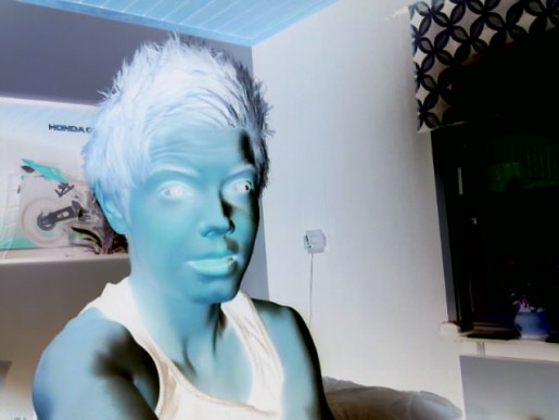 Bild av Dopcii