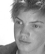 Bild av Dopcii