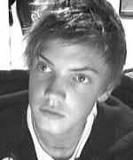 Bild av Dopcii