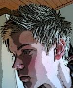 Profilbild för Dopcii