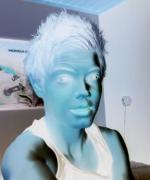 Bild av Dopcii